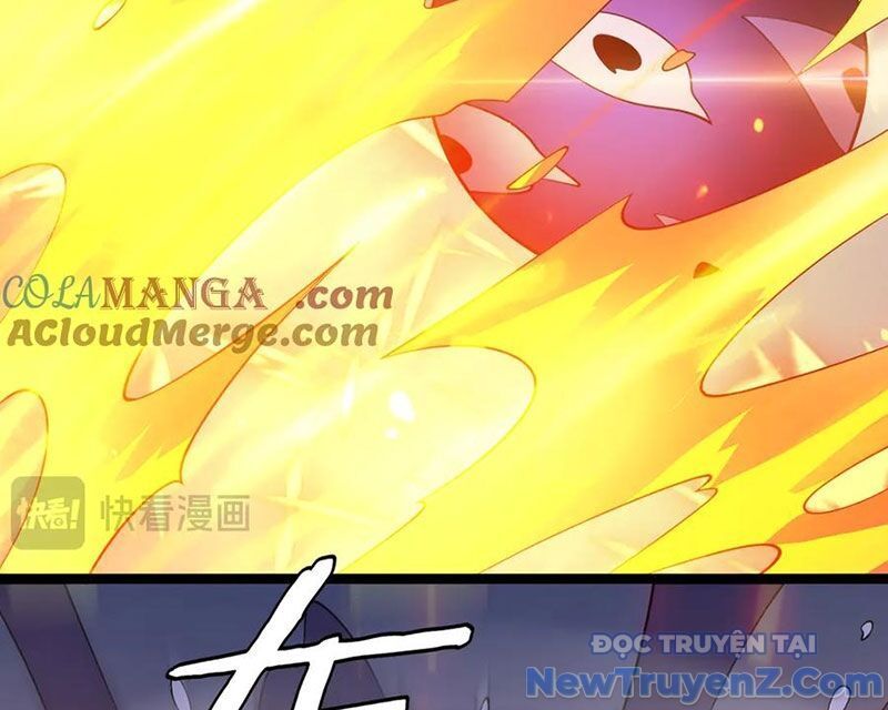 page_60