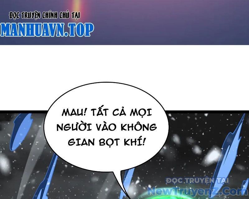page_66