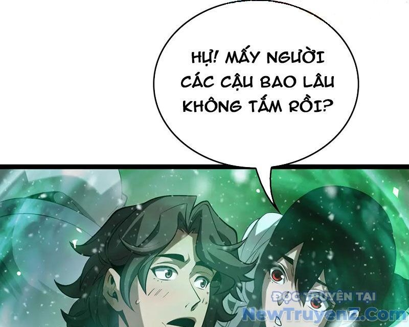page_72