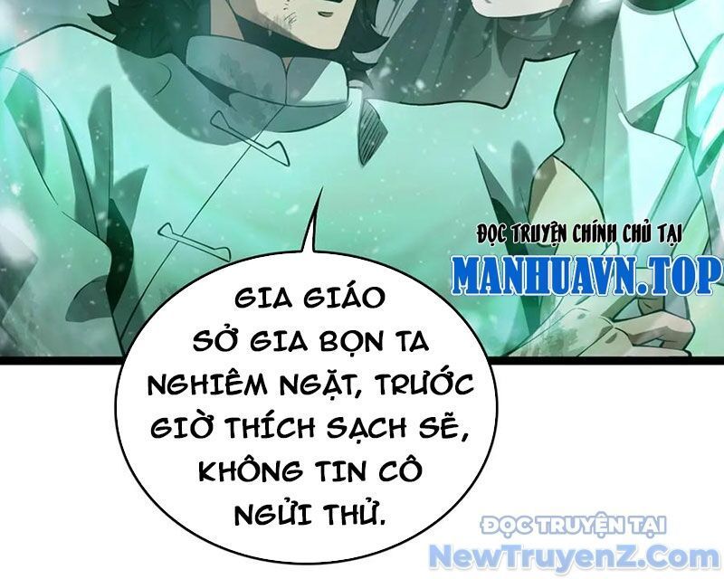 page_73