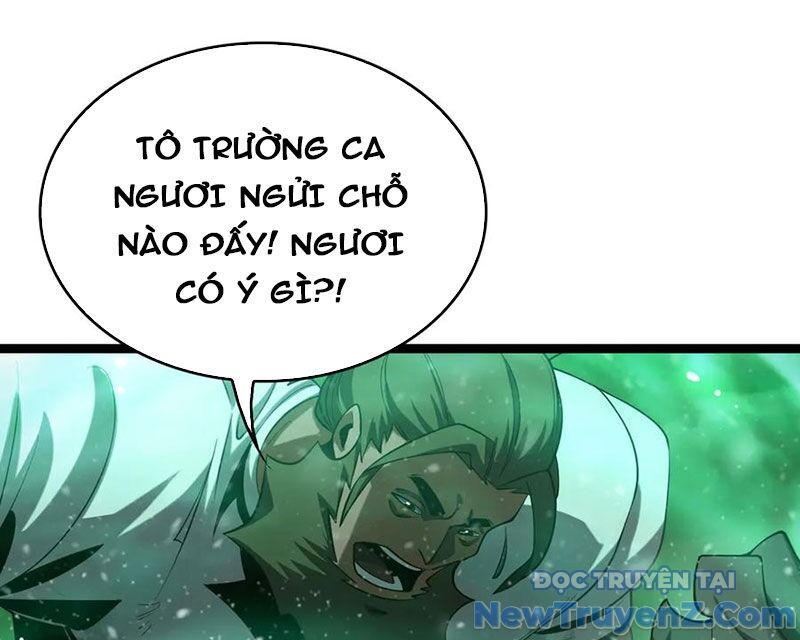 page_74