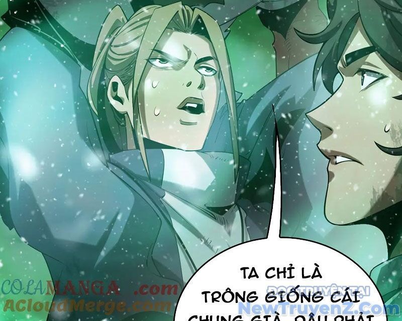 page_75