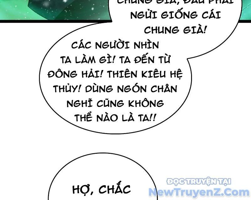 page_76