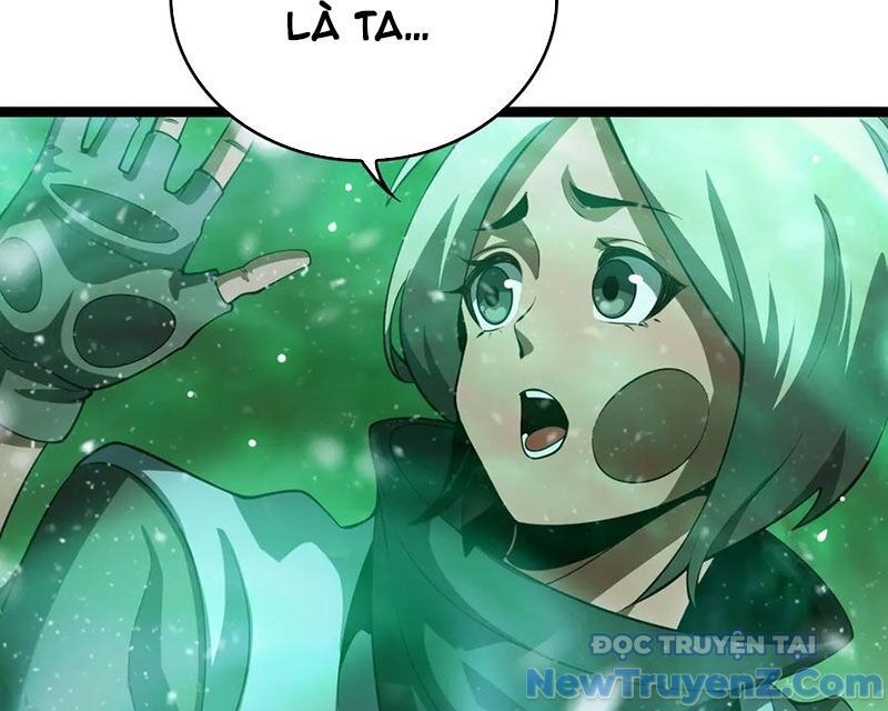 page_77