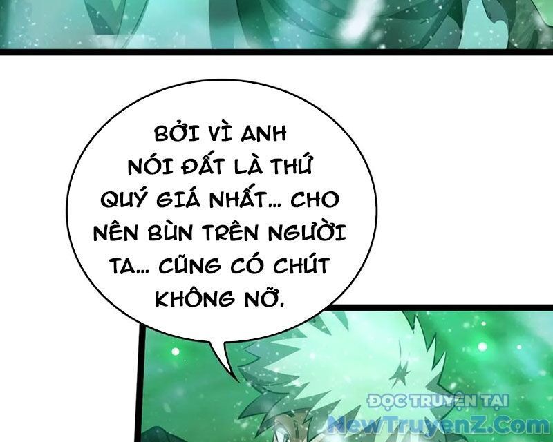 page_78