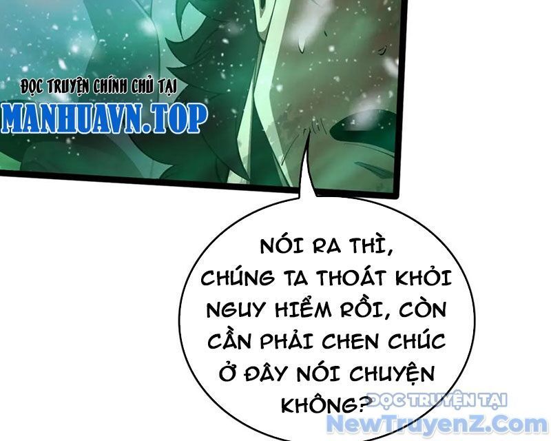page_82
