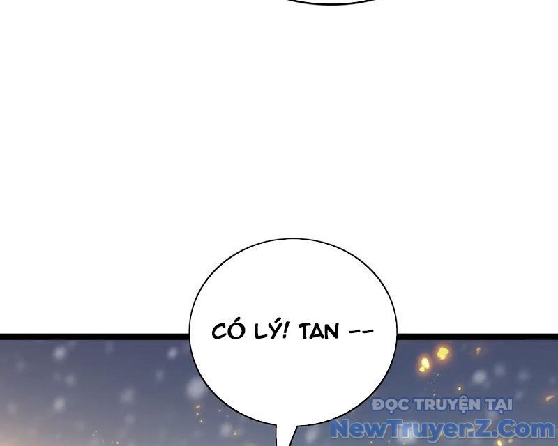 page_83