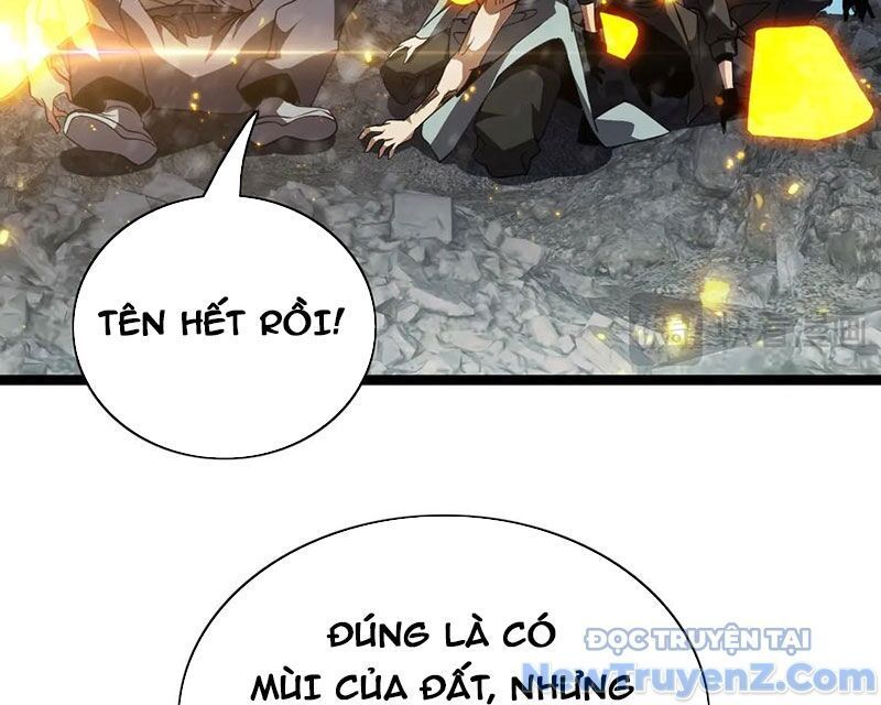 page_85