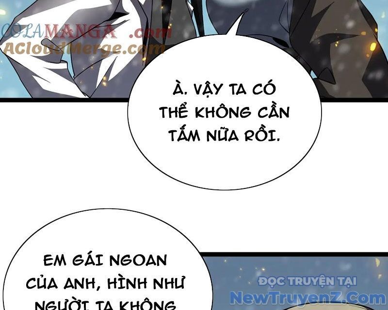 page_87