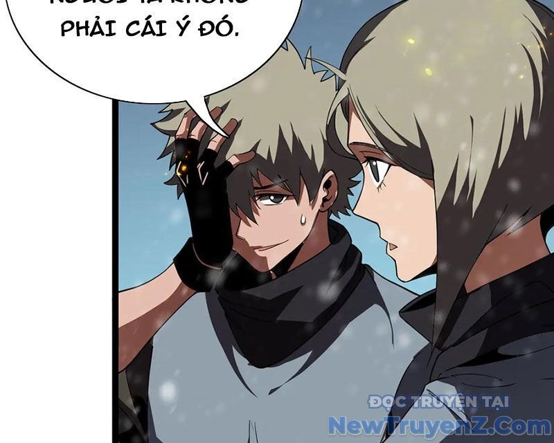 page_88