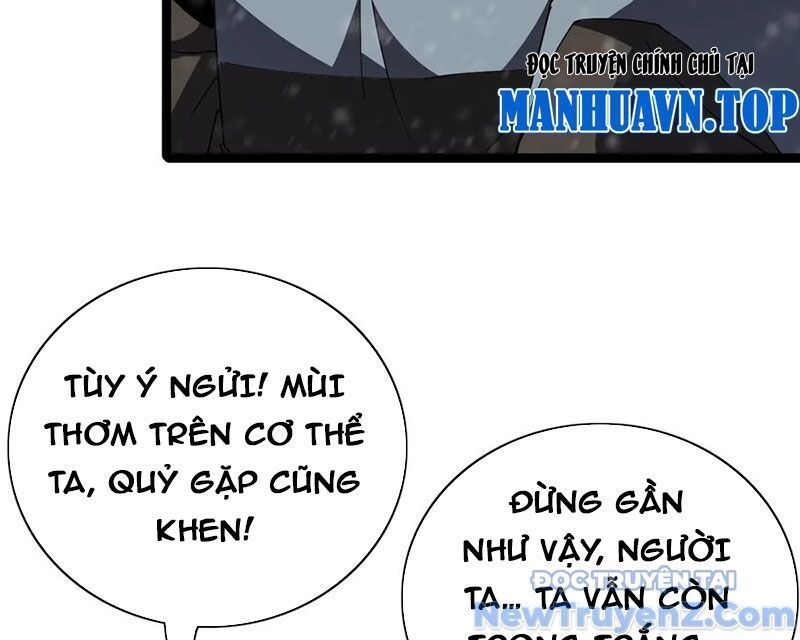page_89