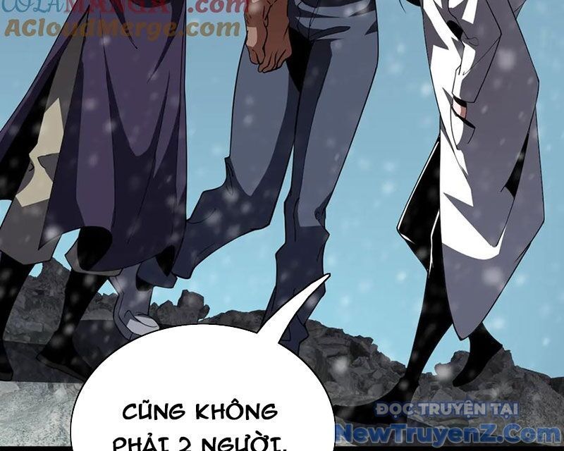 page_91