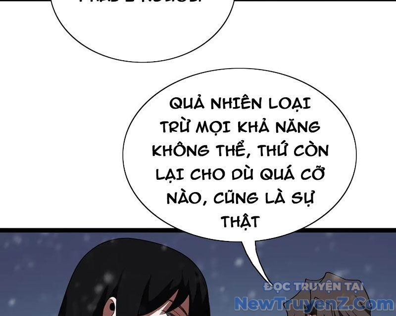 page_92