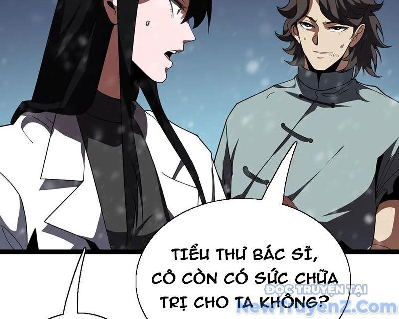 page_93