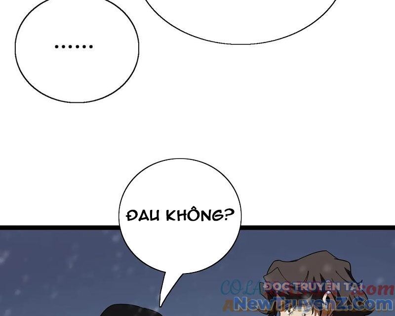 page_94