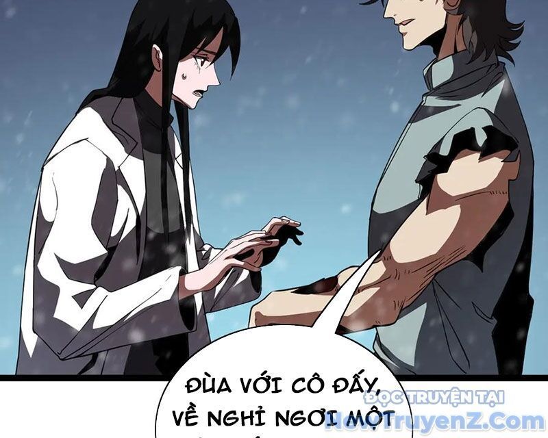 page_95