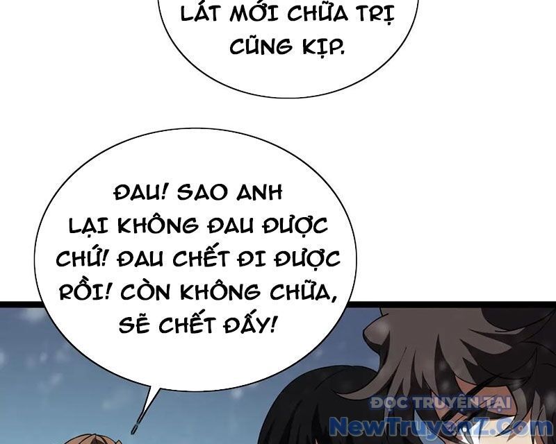 page_96