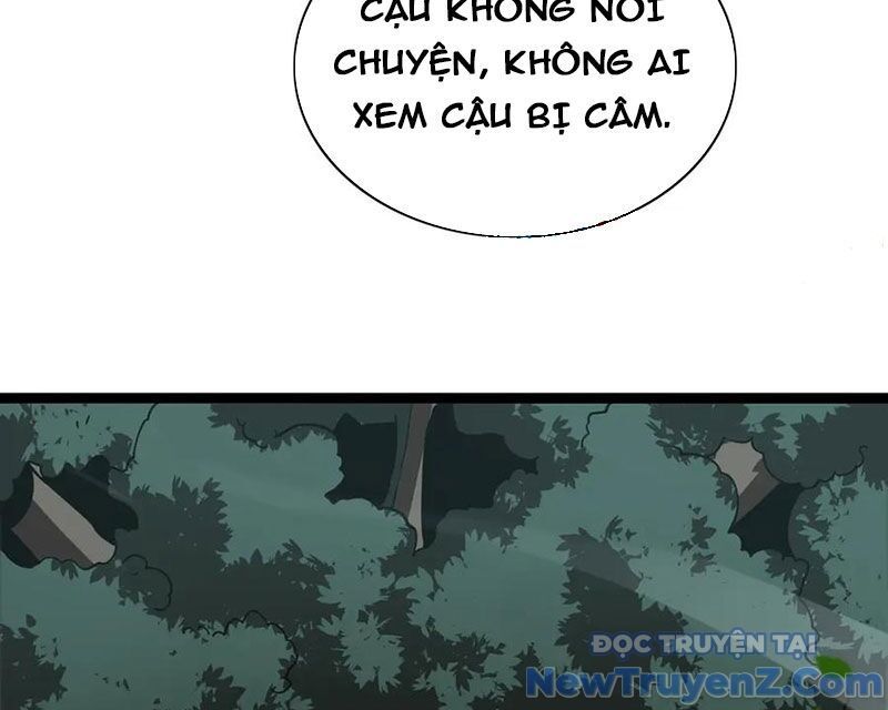 page_98