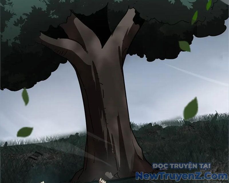 page_99