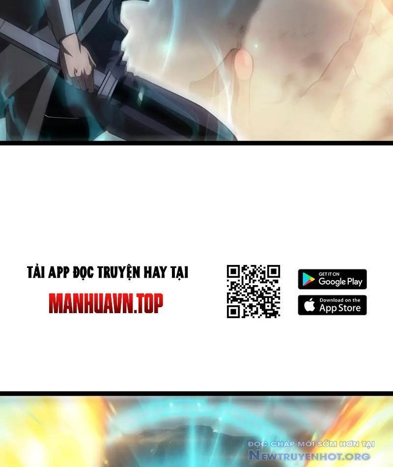 page_100