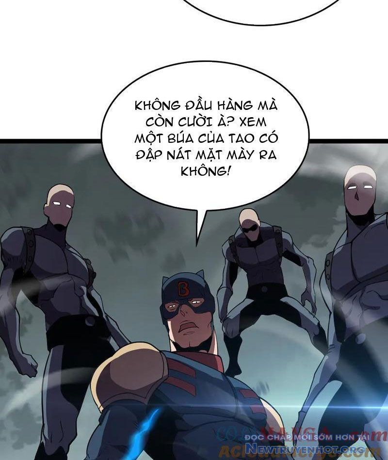 page_18