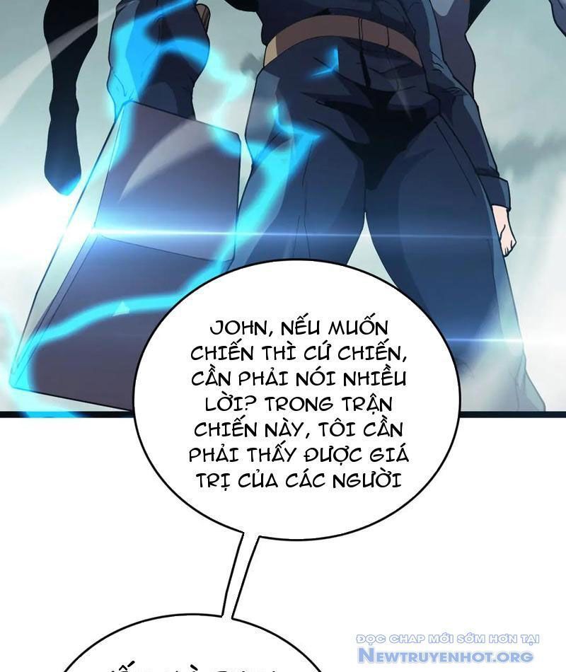 page_19