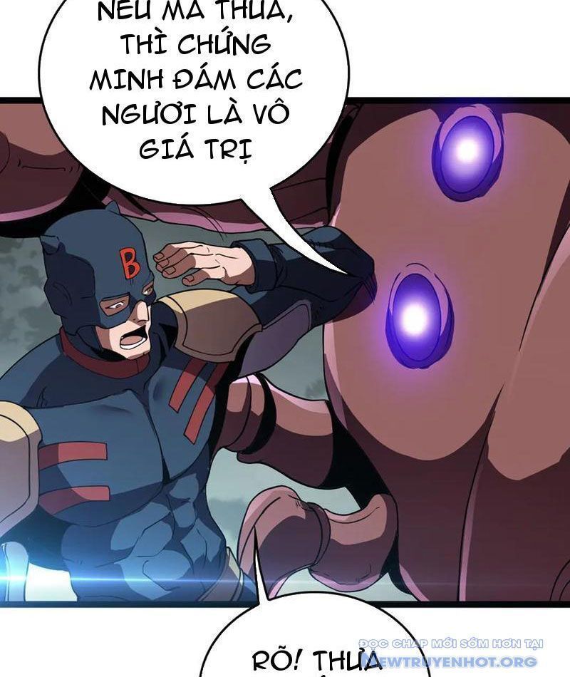 page_20