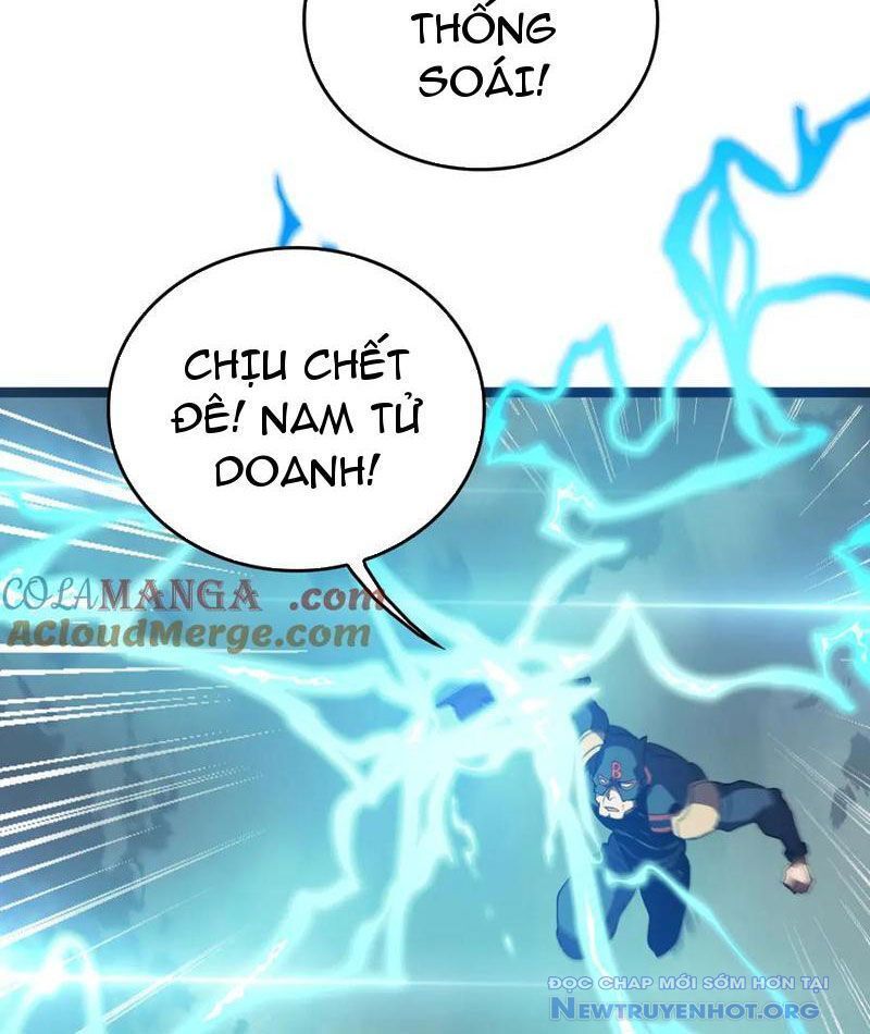 page_21