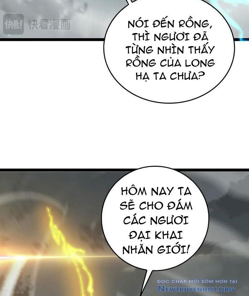page_30