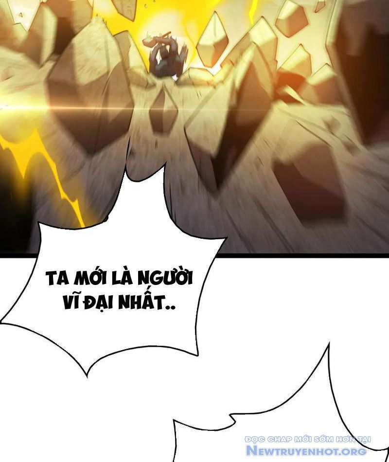 page_41