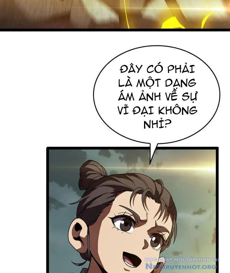 page_43