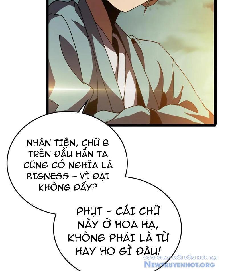 page_44