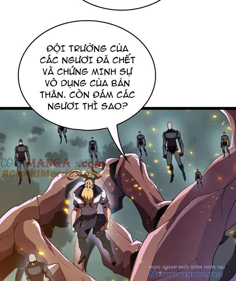 page_45