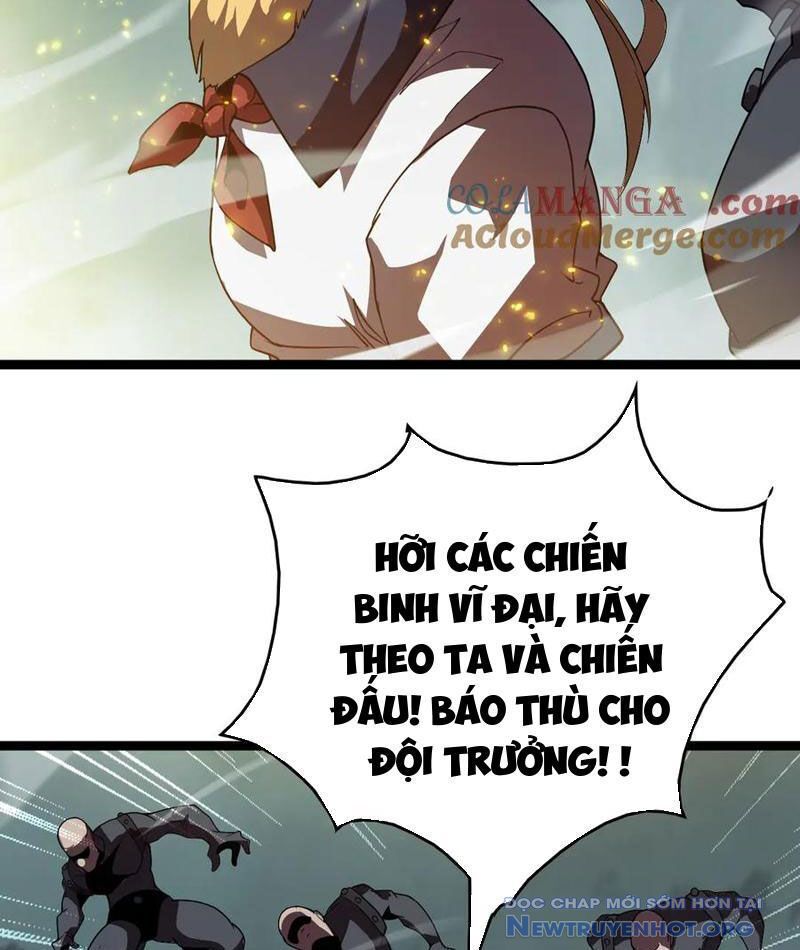 page_48