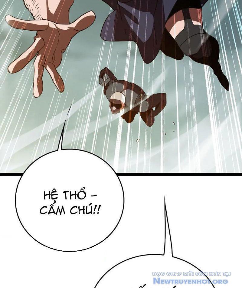 page_50