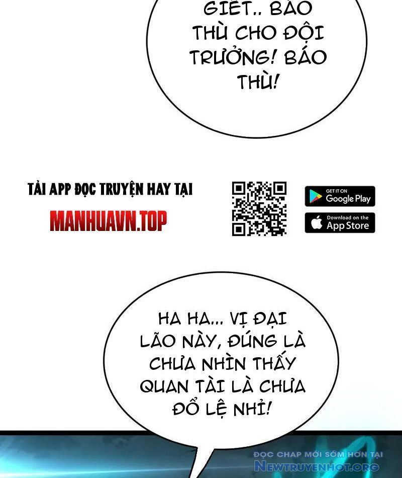 page_51
