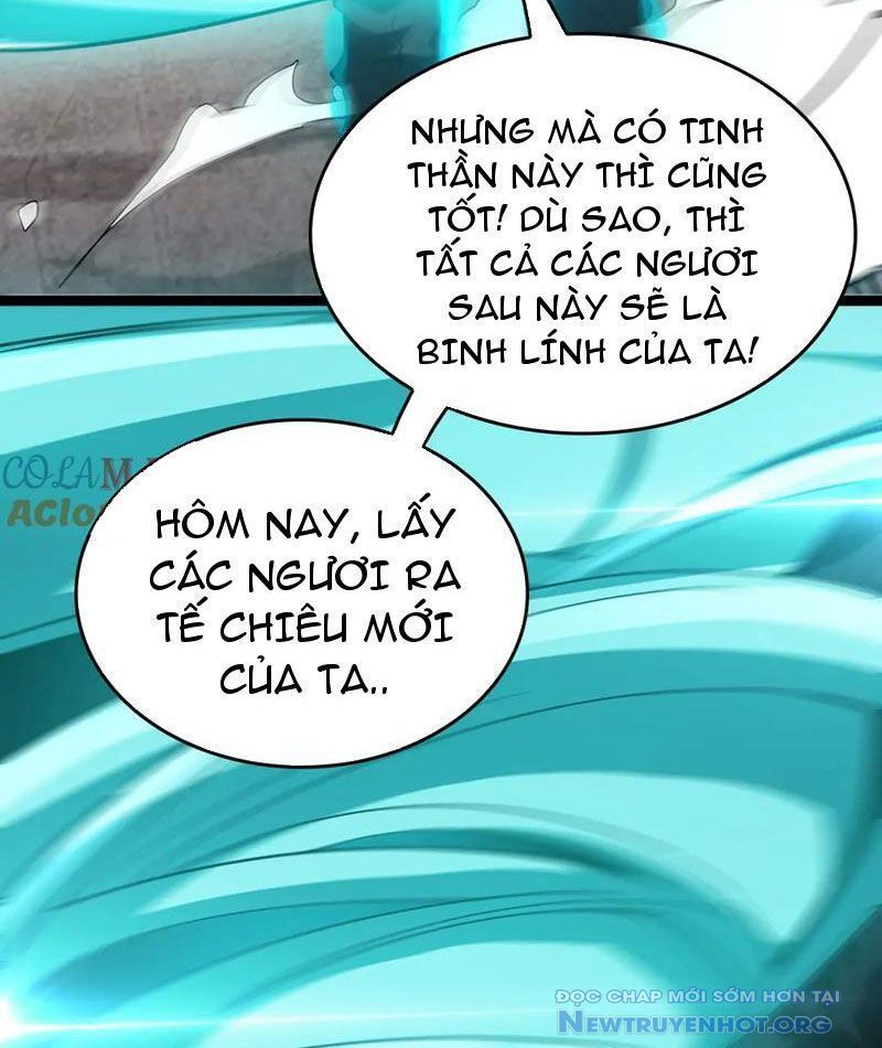 page_53