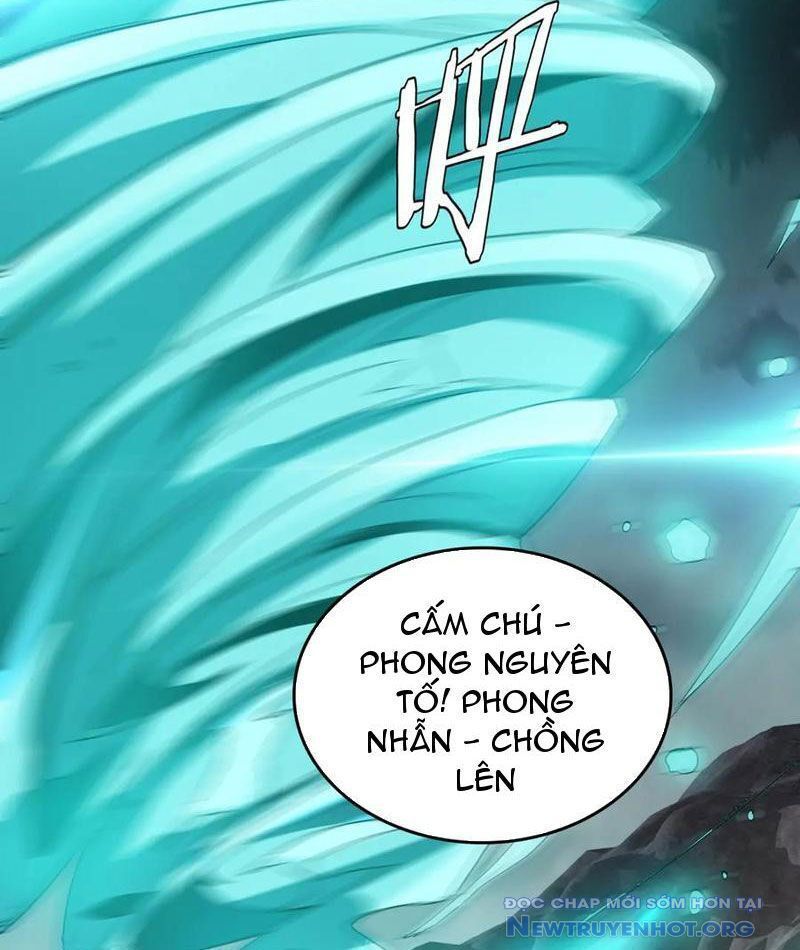 page_54