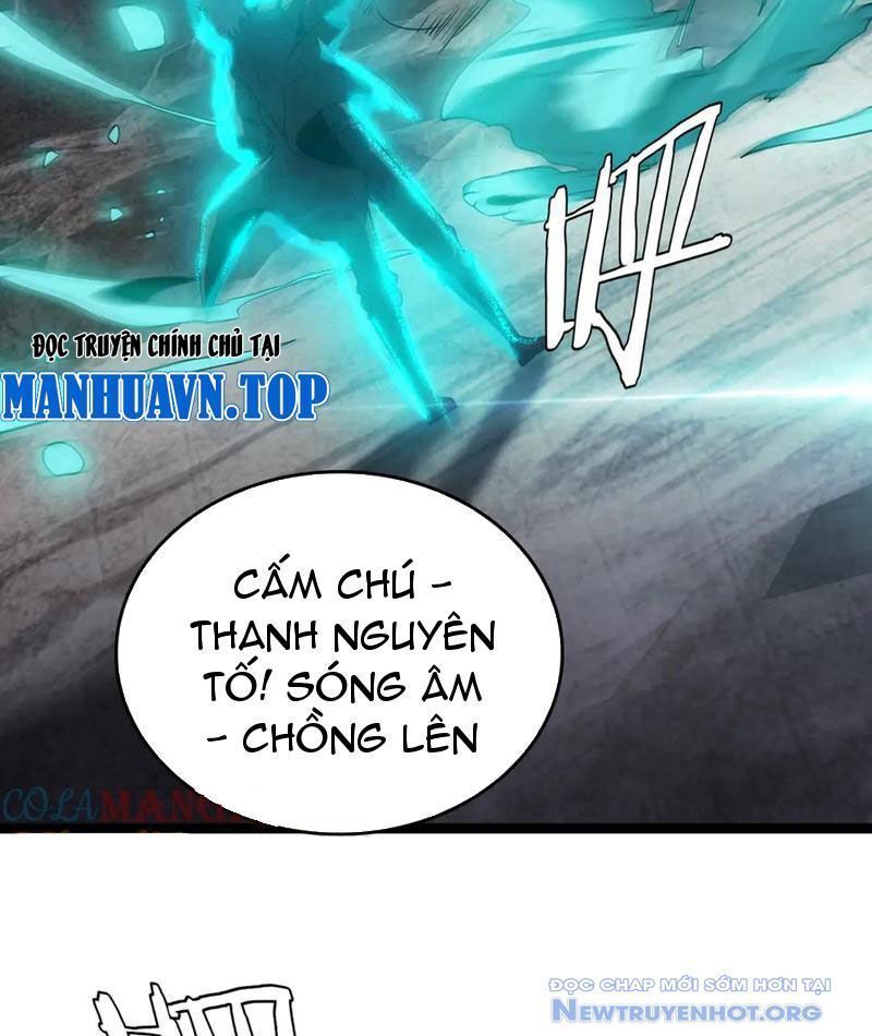 page_56