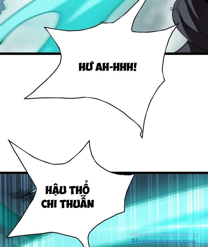 page_60