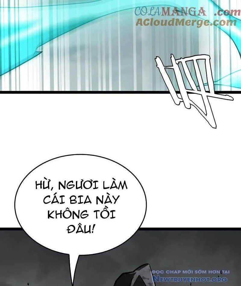 page_62