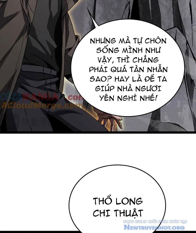 page_64
