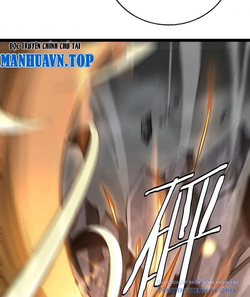 page_67