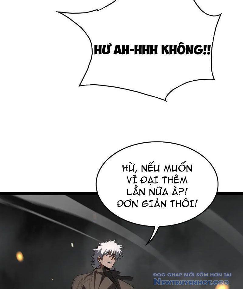 page_73