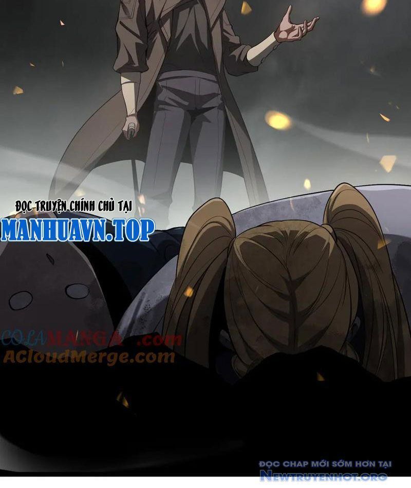 page_74