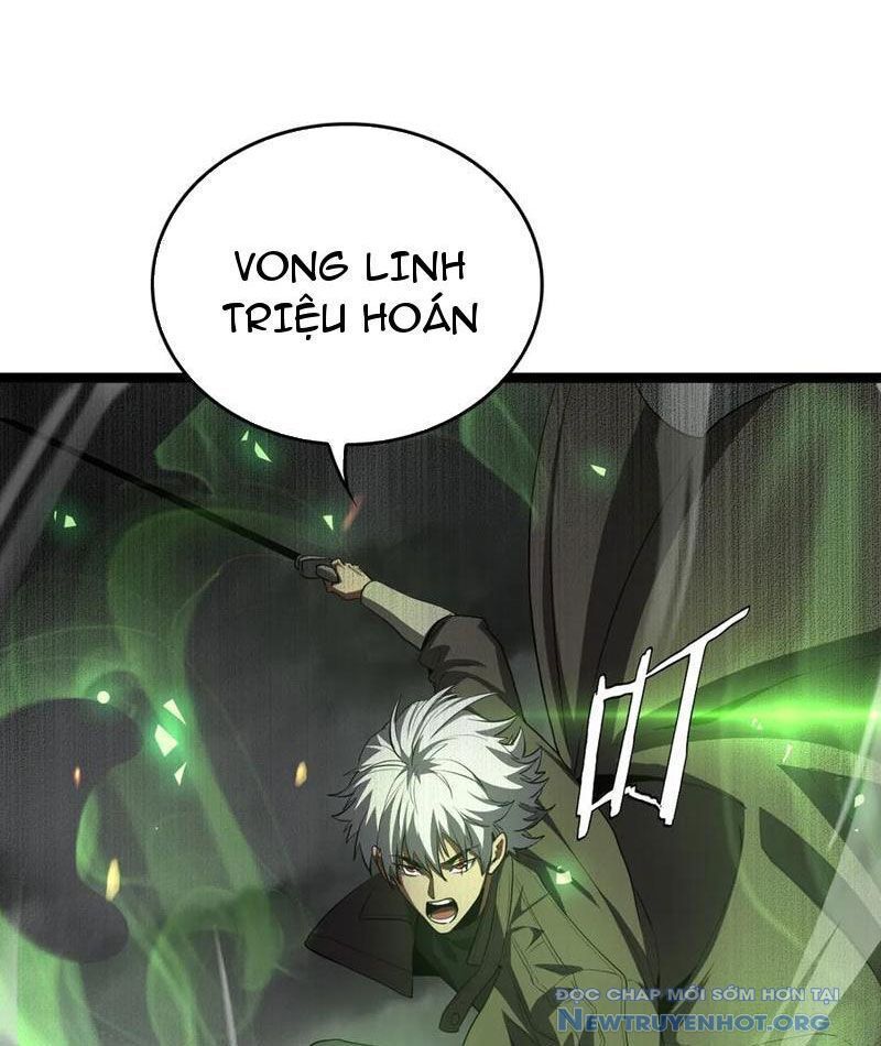 page_75
