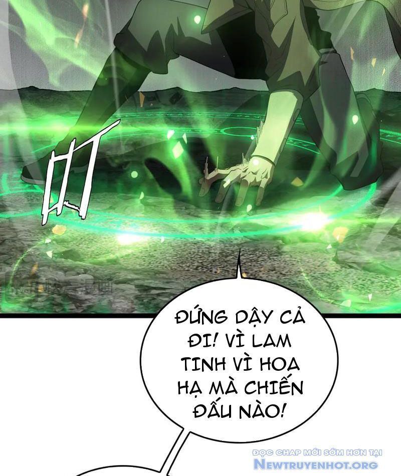 page_76