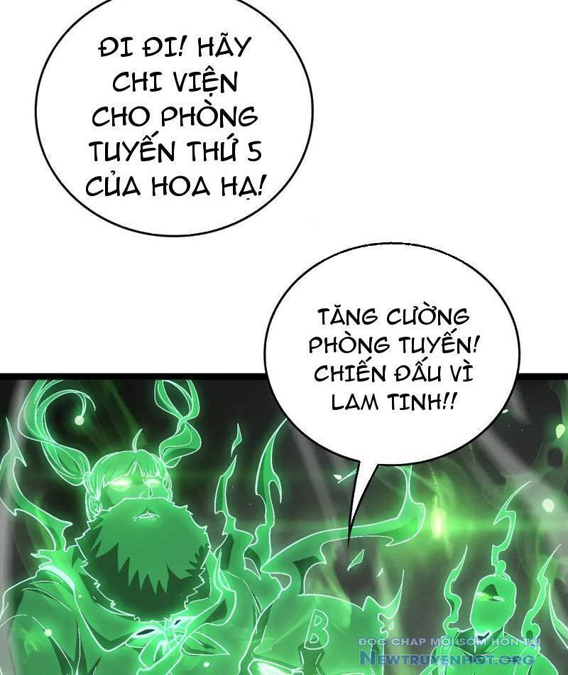 page_77