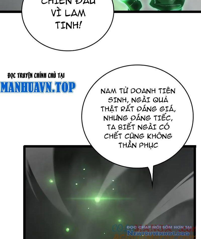 page_79