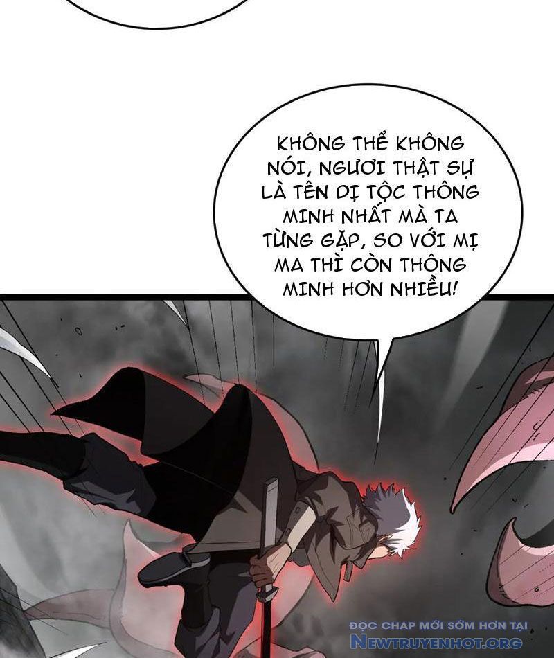 page_81